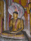 Naga.JPG (139 KB)